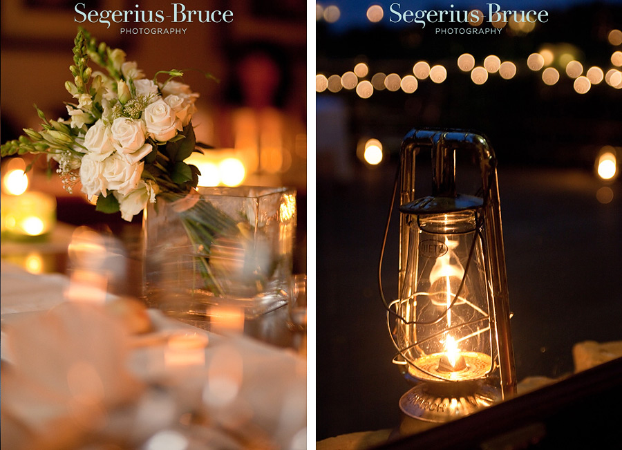 Grootbos Private Nature Reserve Wedding Venue