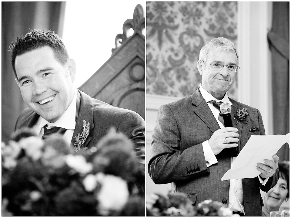 wedding-at-glenmore-house-surbiton-063 Wedding at Glenmore House Surbiton (63)
