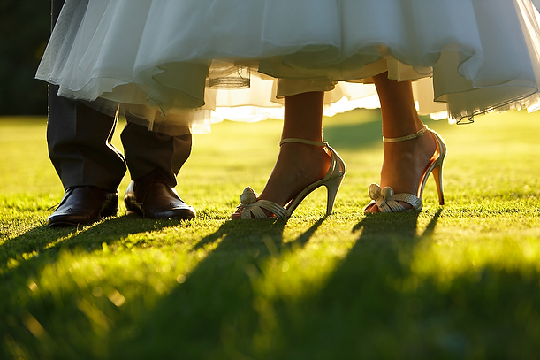 Wedding Photographer Surrey, Wedding at Parley Manor