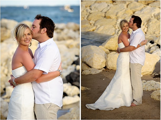 wedding photographer bali Aston Bali Resort