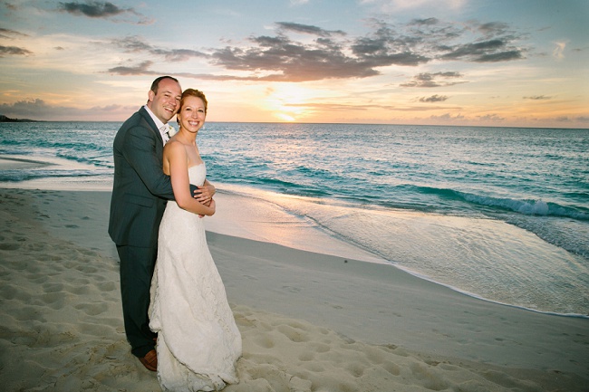 Destination Wedding Photographers Jeffrey's Bay | Segerius Bruce Photography