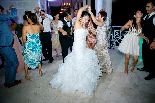 Ballito Wedding Photographer