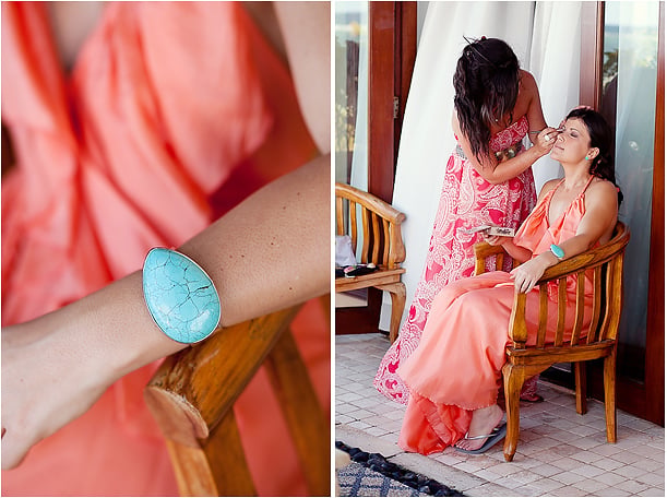 Wedding Photographer Bali at Aston Bali Resort