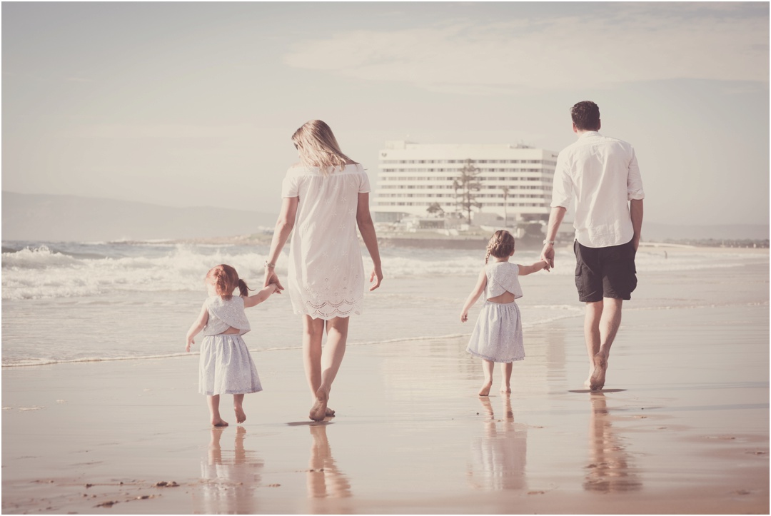 Plettenberg-Family-Portrait-Photography