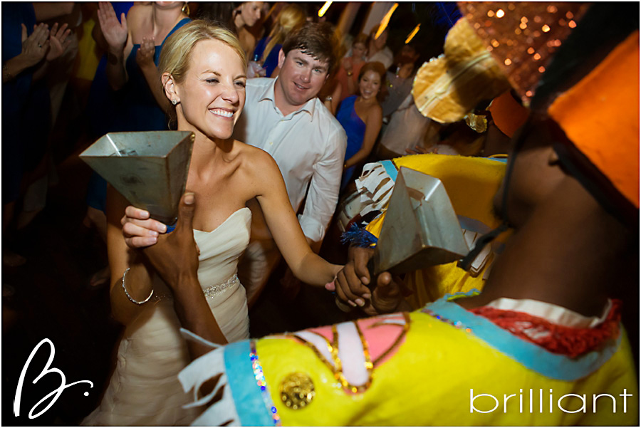 Weddings-At-Grace-Bay-Club-turks-caicos-0087 Mandela Bay Wedding Photographers | TCI Beach Wedding | Segerius Bruce Photography