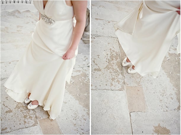 Botleys Mansion Wedding | Best UK Wedding Photographer - Segerius Bruce Photography