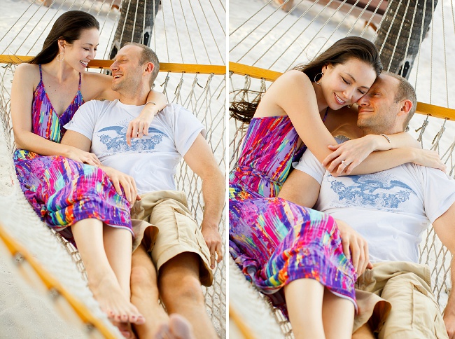 Top Jeffrey's Bay Engagement Photographer | Segerius Bruce Photorgaphy