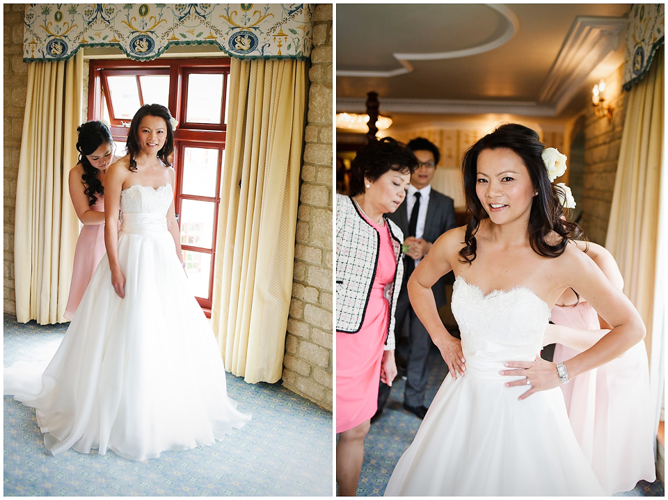 Wedding-At-Pennyhill-Park-023 Wedding at Pennyhill Park (23)