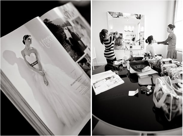 Asian wedding photographer London