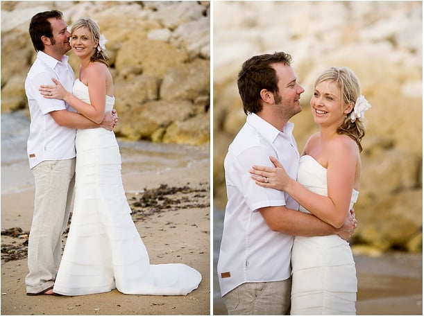 wedding photographer bali Aston Bali Resort