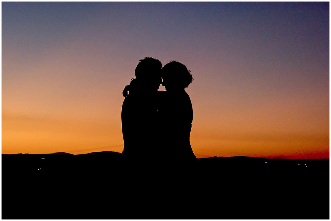 wedding-photographer-ballito04