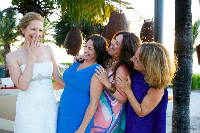 Destination Wedding Photographers Jeffrey's Bay | Segerius Bruce Photography