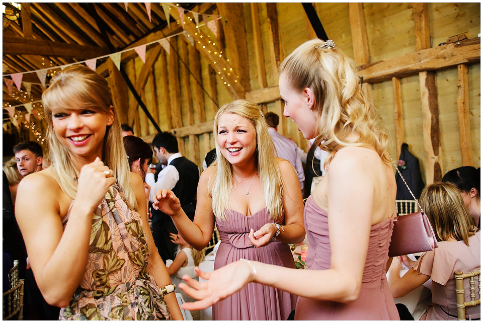 surrey barn wedding  (97)