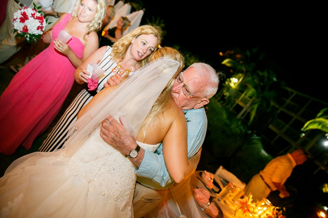  Top Wedding Photographer Jeffrey's Bay | Tropical Beach Wedding | Segerius Bruce Photography