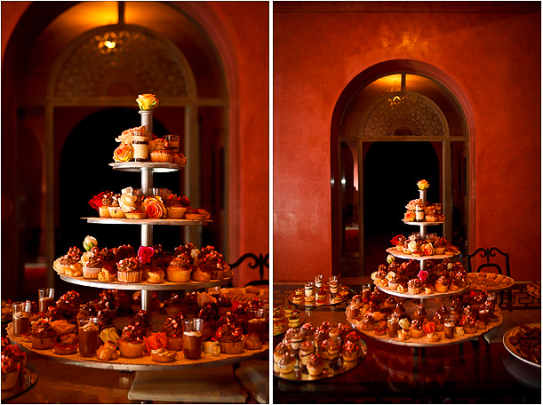Marrakech Wedding Photographer