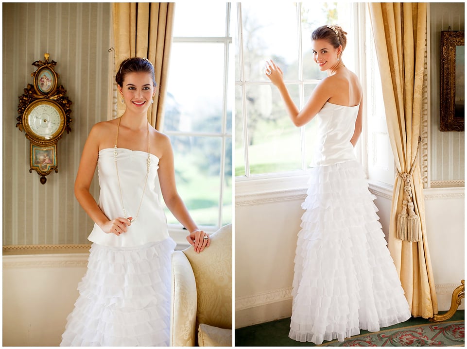 Wedding at Brocekt Halle Bridal Shoot You Your Wedding (20)