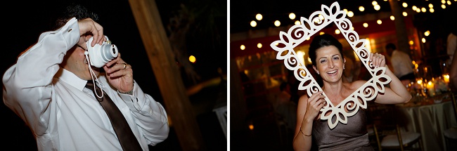 Ballito Wedding Photography