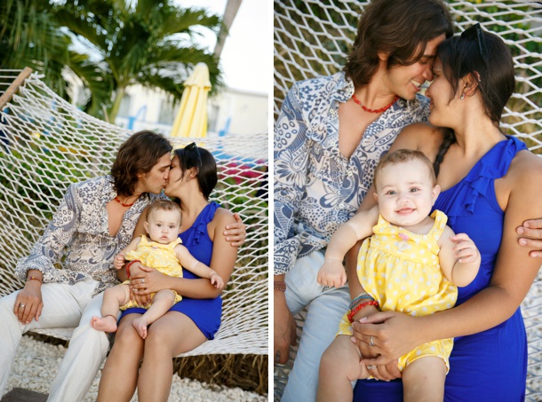 baby and family photographer umhlanga