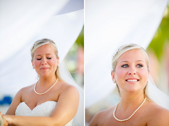  Top Wedding Photographer Jeffrey's Bay | Tropical Beach Wedding | Segerius Bruce Photography