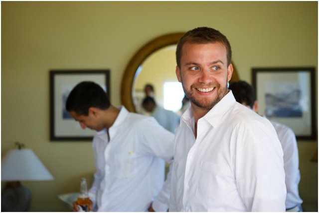 Top Marina Martinique Wedding Photographers | Wedding Day Rain | Segerius Bruce Photography