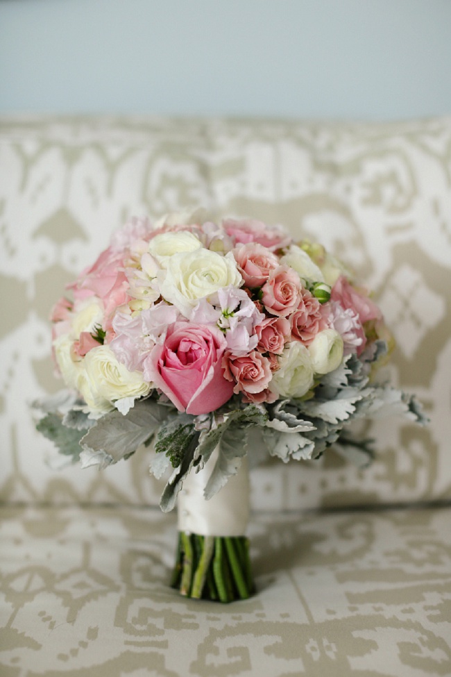 Destination Wedding Photographers South Africa | Segerius Bruce Photography