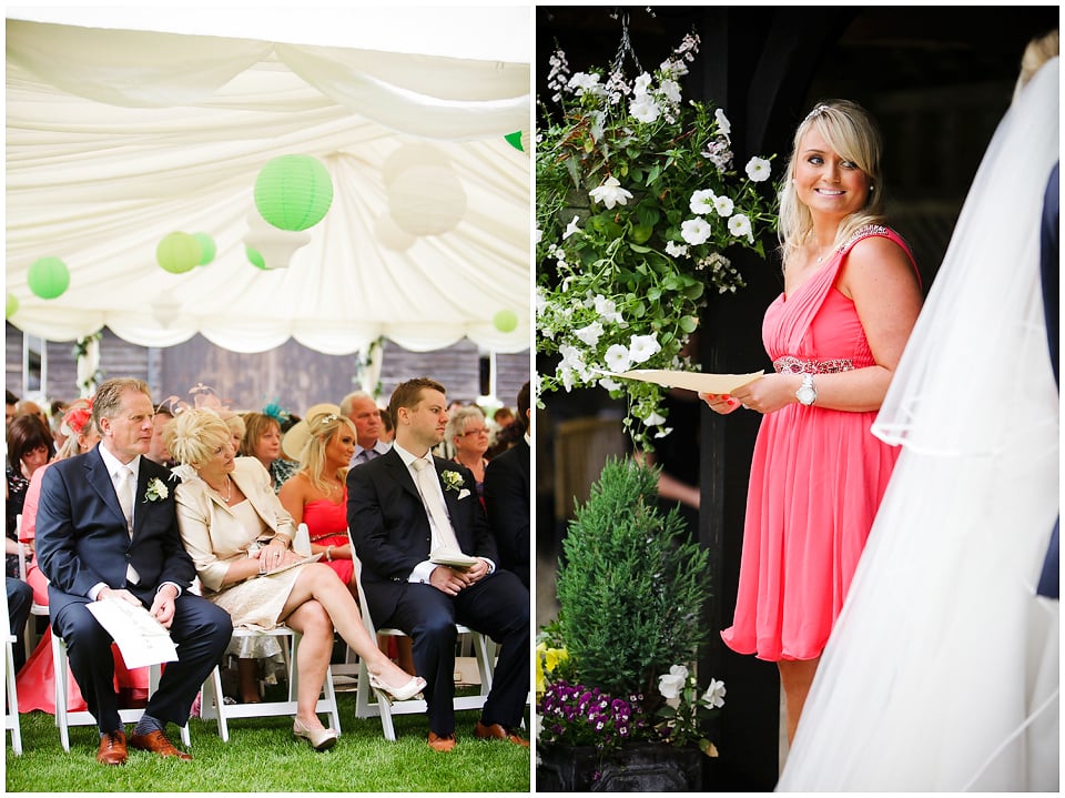 Wedding-At-Lains-Barn-047 wedding at lains barn rustic outdoor uk (47)
