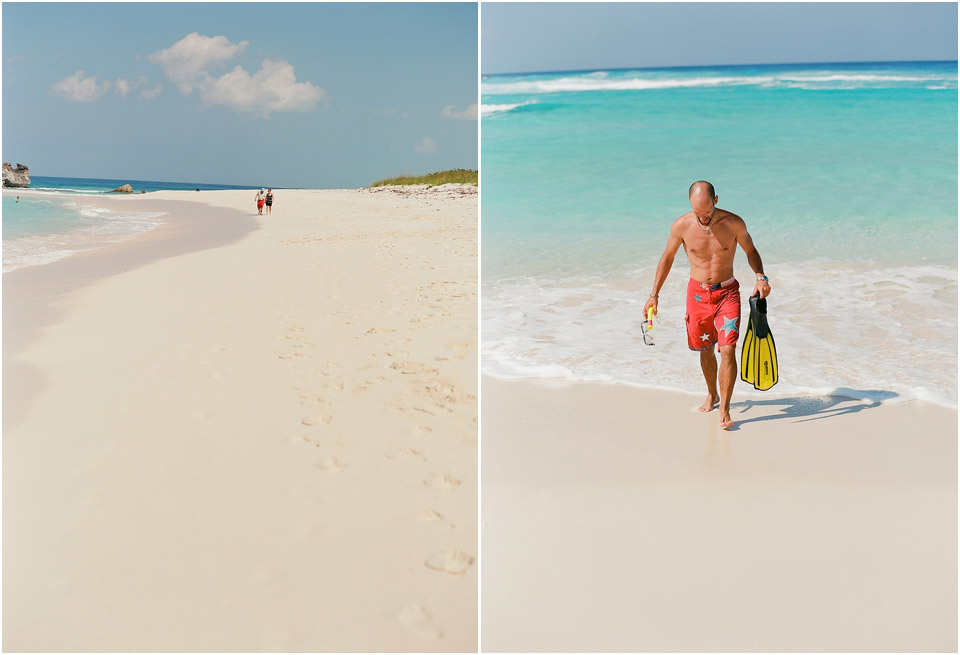 middle caicos mudjin harbour contax645 (8)