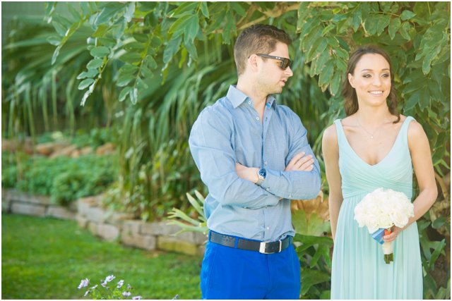 wedding-photographer-durban-09
