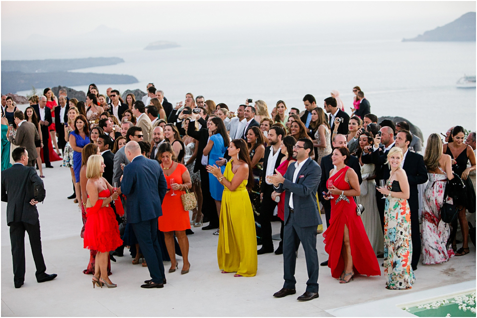 wedding at santorini rocabella (50)