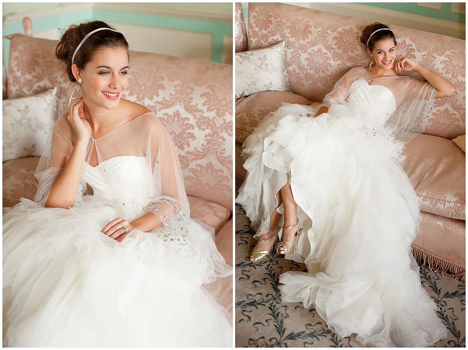 Wedding at Brocekt Halle Bridal Shoot You Your Wedding (9)