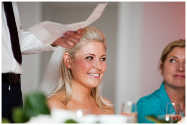 wedding at the andaz (28)