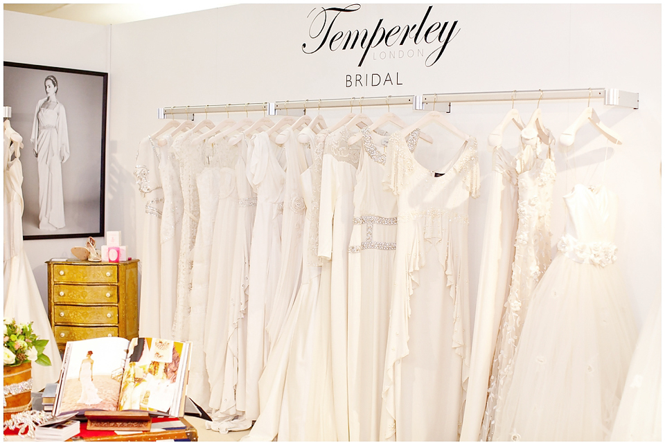 Temperly Wedding Dress (7)
