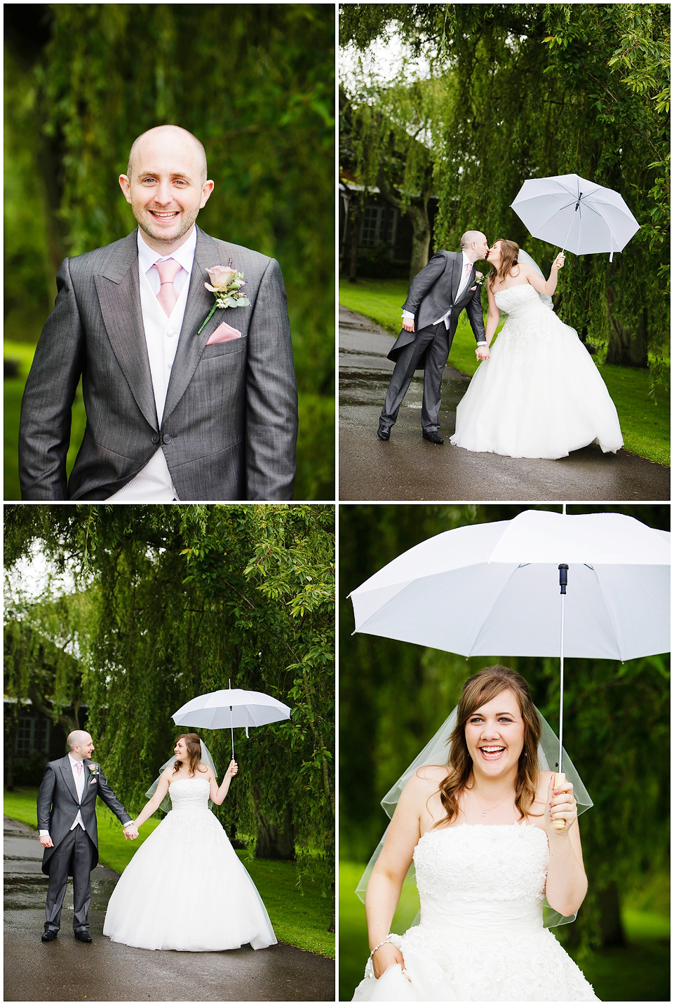 surrey barn wedding  (65)