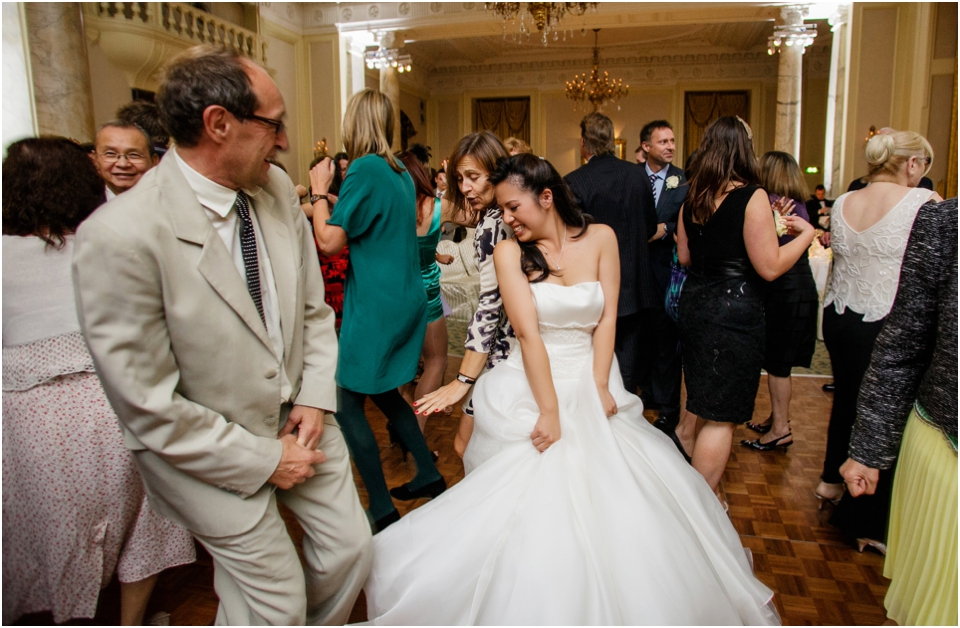 WEDDING-AT-THE-LANDMARK-0021 wedding at The Landmark Hotel London (21)
