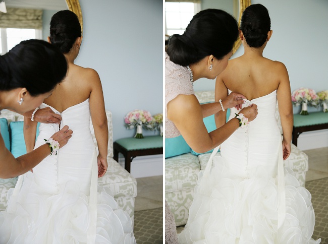 Destination Wedding Photographers South Africa | Segerius Bruce Photography