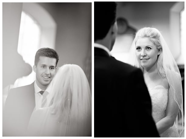 wedding at the andaz (31)