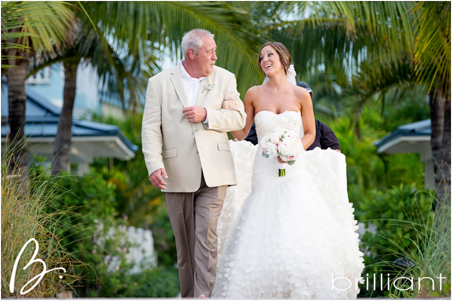 Paradise Beach Wedding Photographers | Beach Wedding | Segerius Bruce Photography
