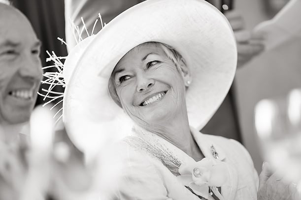 Wedding Photographer Dublin