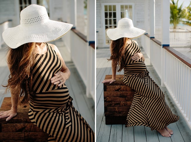 Styled Maternity Photography | Top Maternity Photographers Cape Town - Segerius Bruce Photography