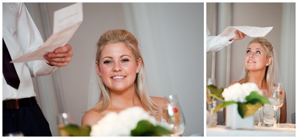 wedding at the andaz (30)