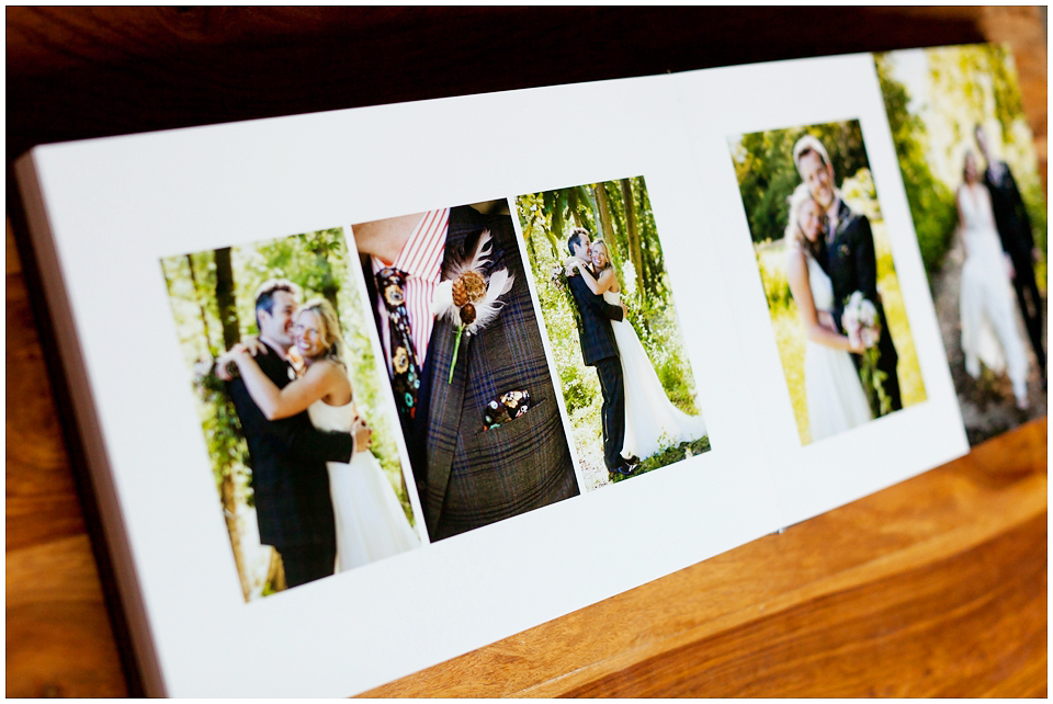 Segerius-Bruce-Wedding-Albums-0008 3 Wedding Albums