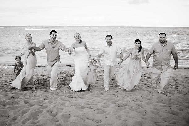 Aston Bali Resort Wedding | Top Wedding Planner KZN - Segerius Bruce Photography