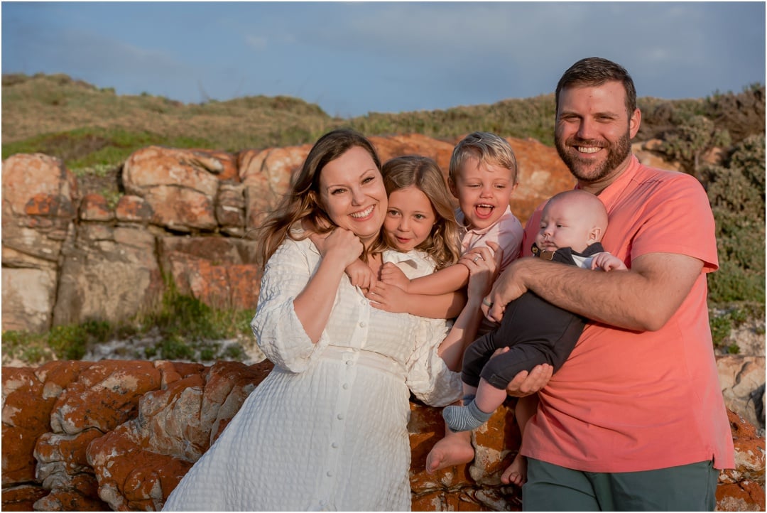 ST-FRANCIS-FAMILY-PORTRAIT