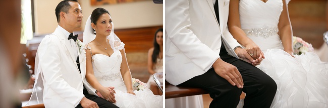 Ballito Wedding Photographer