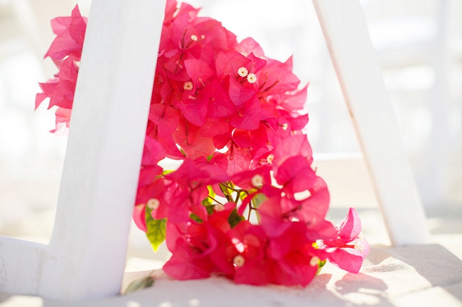 durban-wedding-photographer031