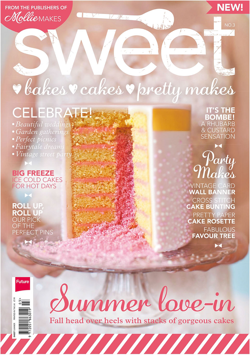 Sweet-Bakes-Cakes-Pretty-Makes-0001 Sweet Bakes Cakes Pretty Makes Segerius Bruce Photography (2)