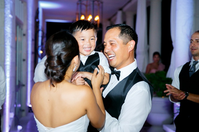 Ballito Wedding Photographer