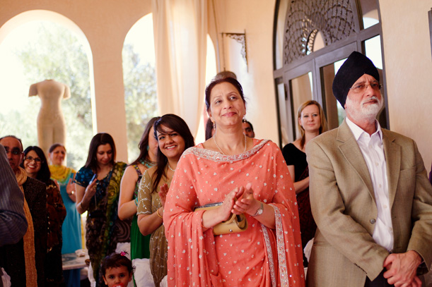 marrakech wedding photographer