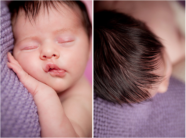 newborn baby photographer (2)