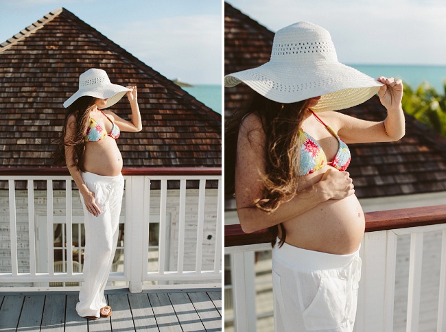 Maternity-Shoot-Durban-Photographer006